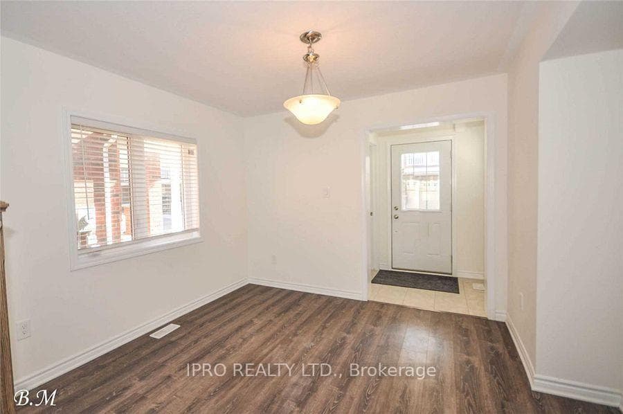 22 Spring Creek Dr Drive Unit 42 photo 2