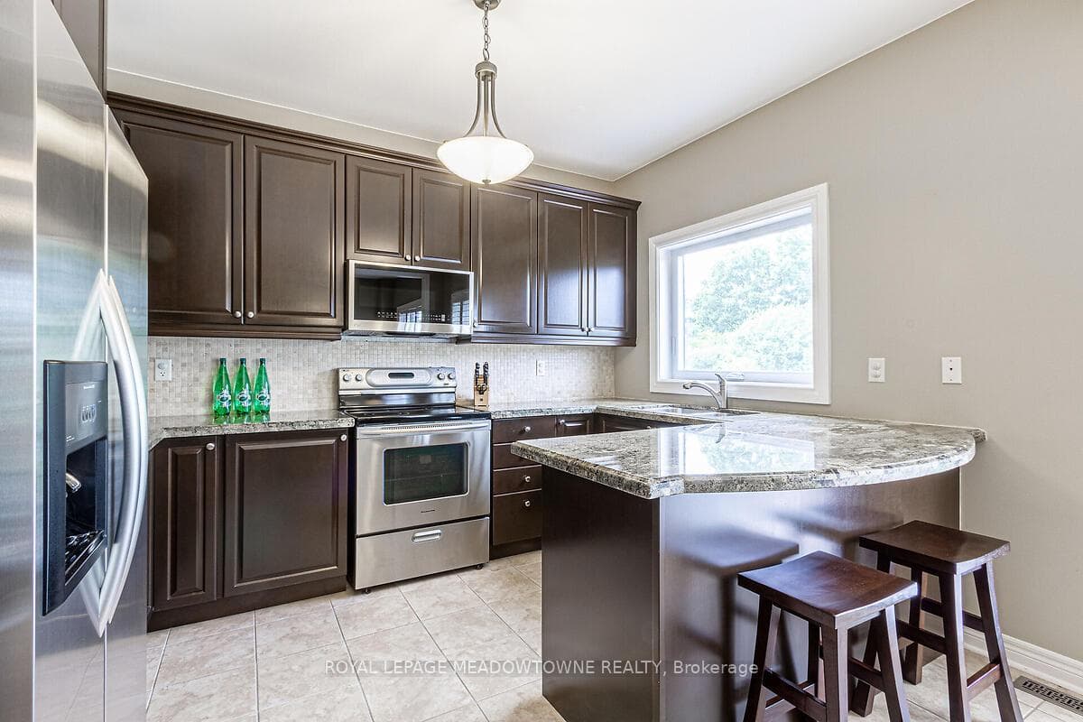 32 Tatra Crescent photo 18