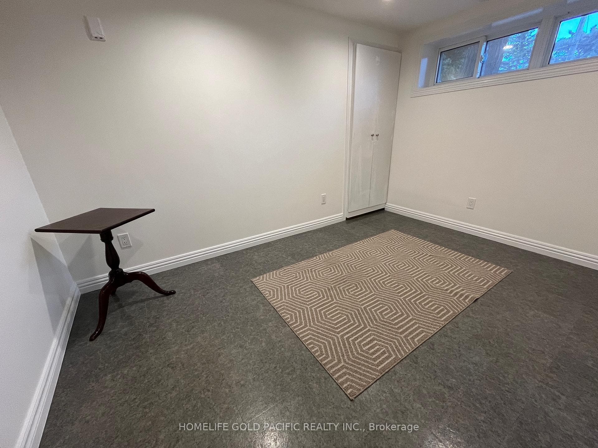 337 Palmer Avenue photo 13