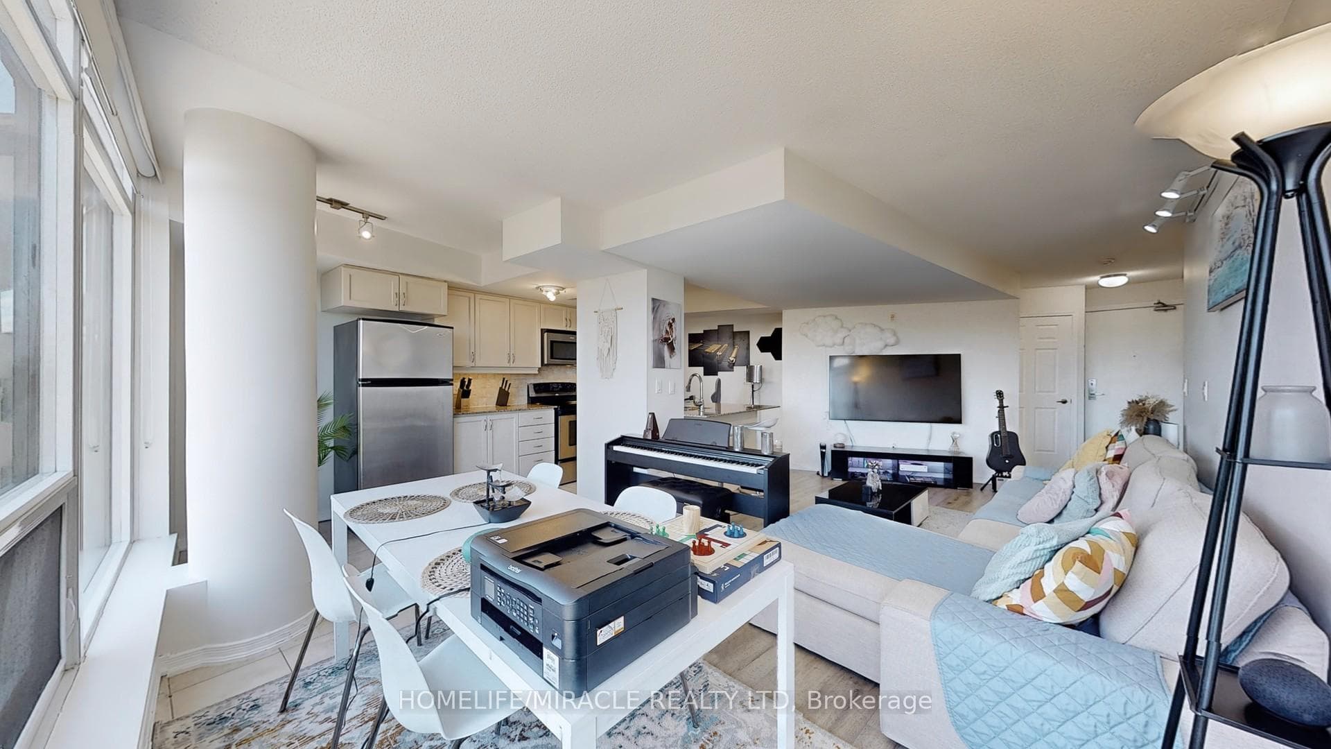 18 Valley Woods Road Unit Ph311 photo 13