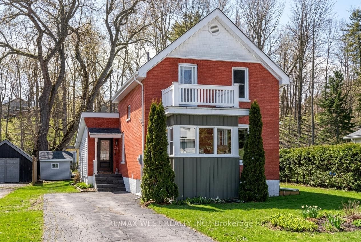 25 Edwin Street photo 1