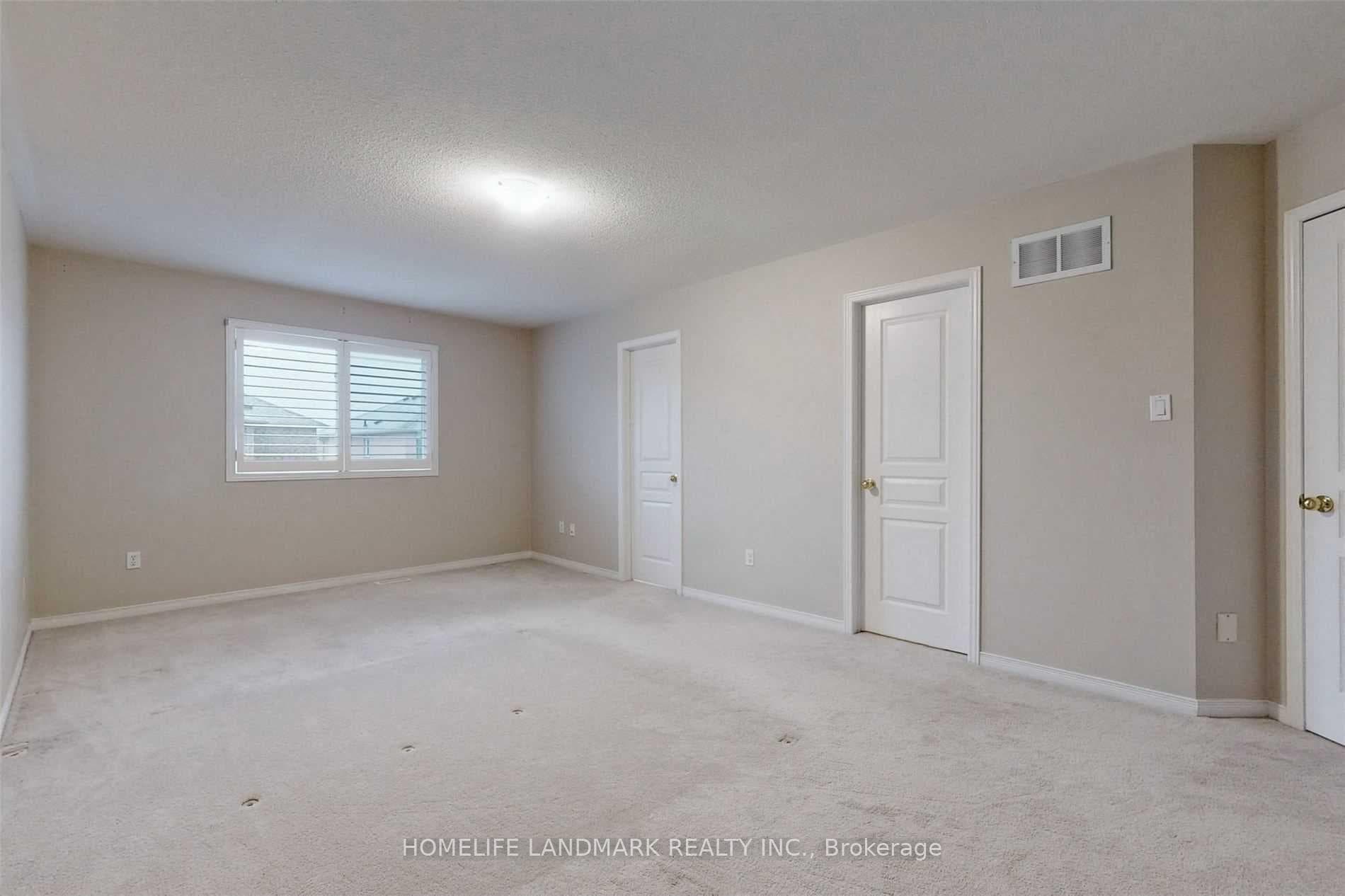 7 Cottinghill Way photo 18