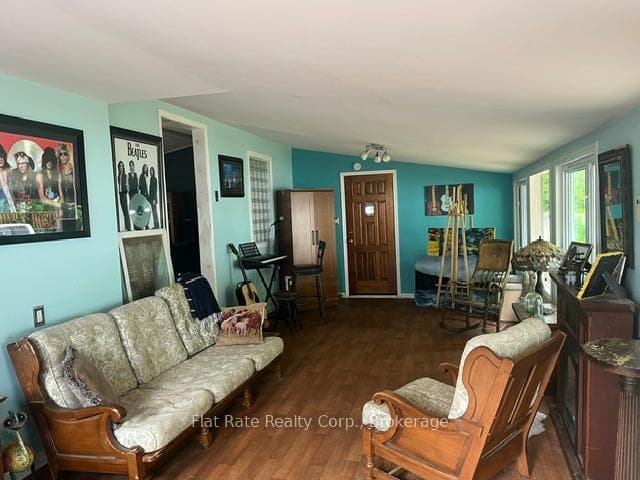 65 Chandos Street photo 11