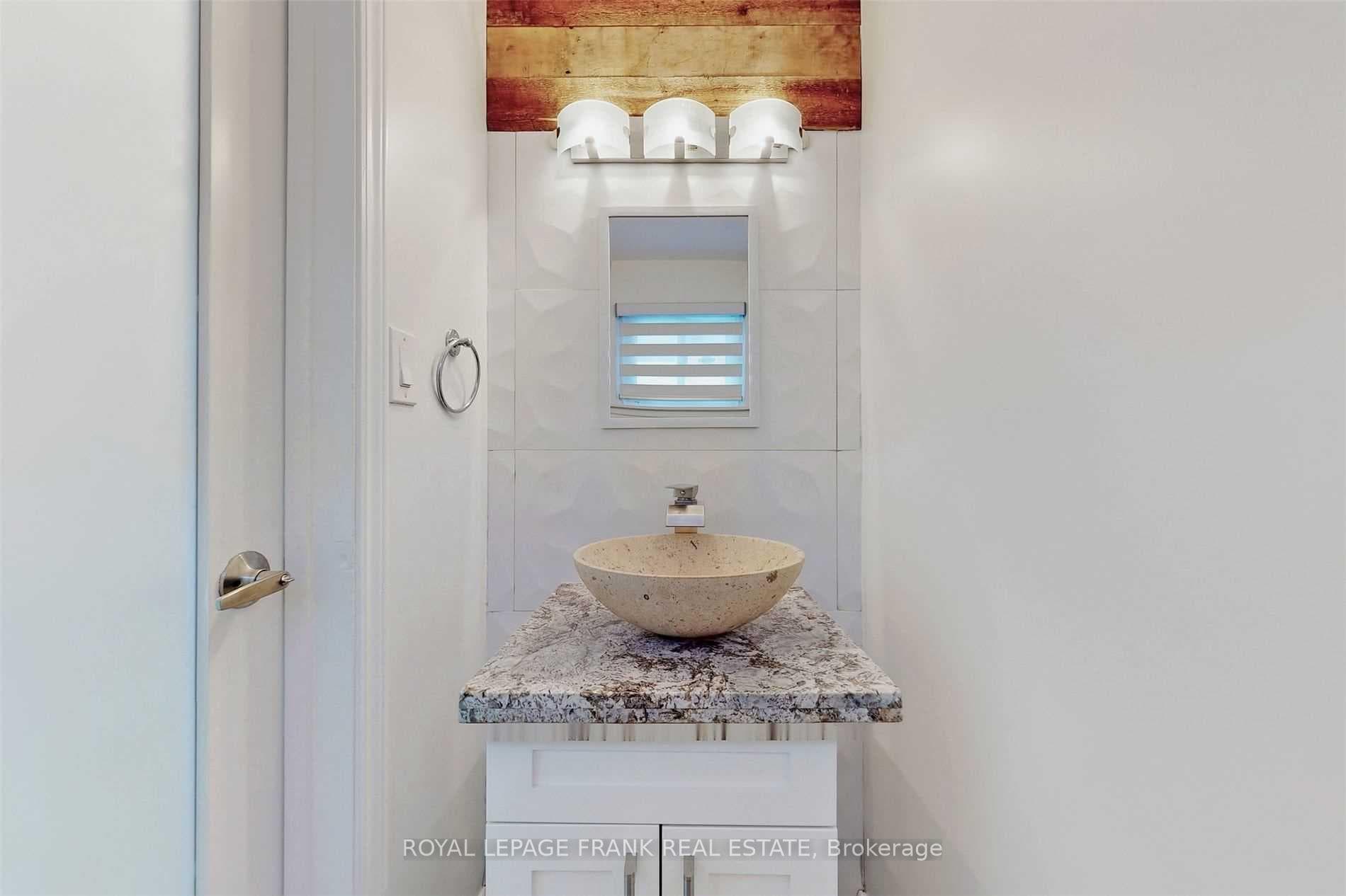 218 Harmony Road photo 15