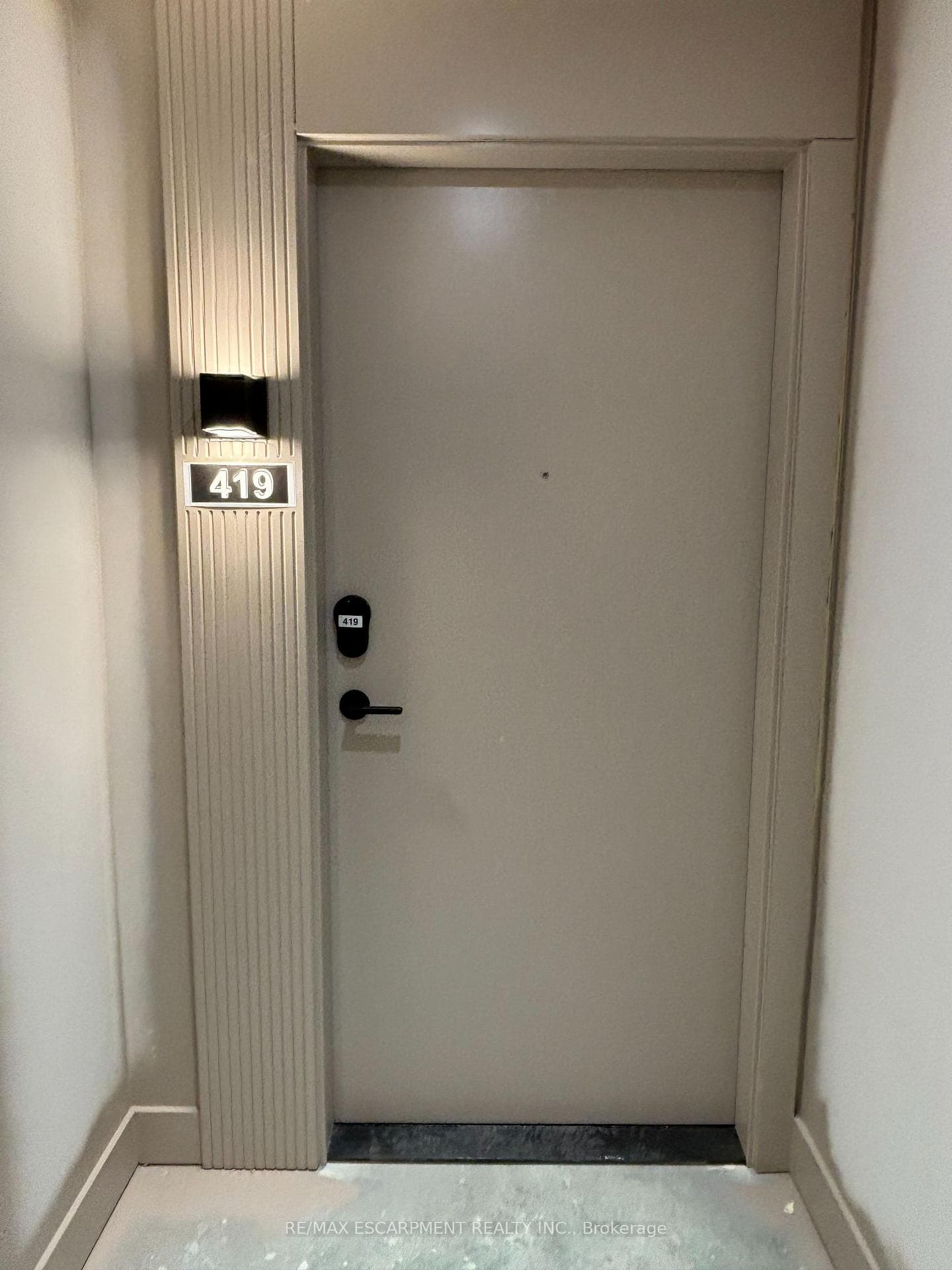 225 Malta Drive Unit 419 photo 2