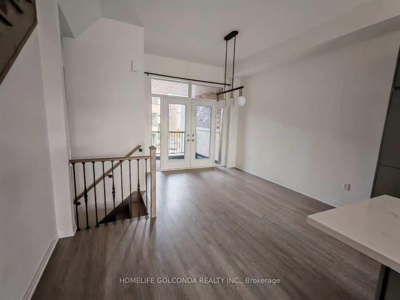 37 Arianna Crescent photo 17