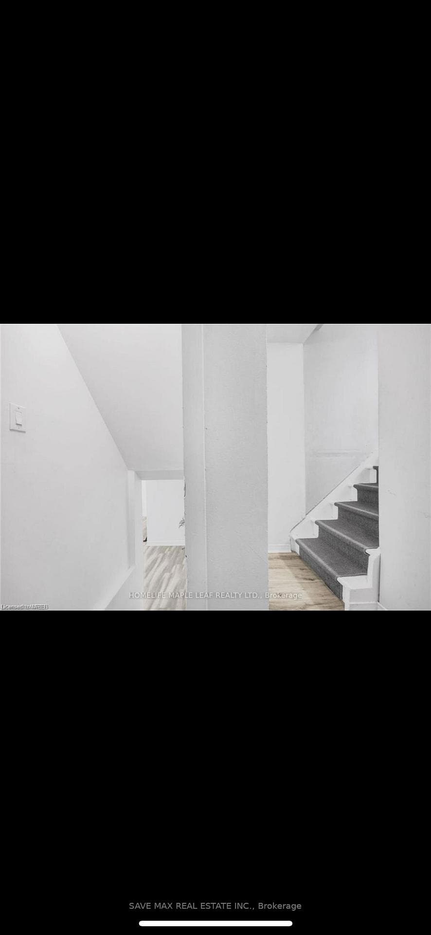 17 Villeneuve Crescent photo 2