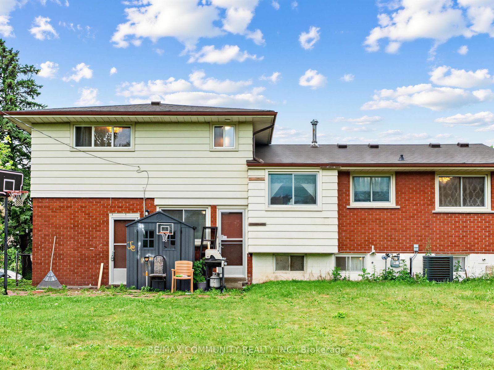 1397 Charles Drive photo 38