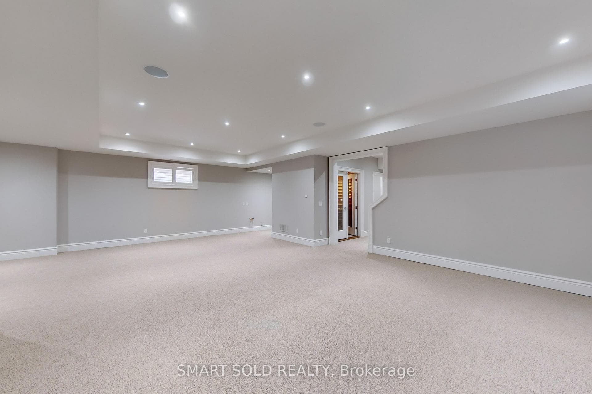 5 Pembury Avenue photo 45