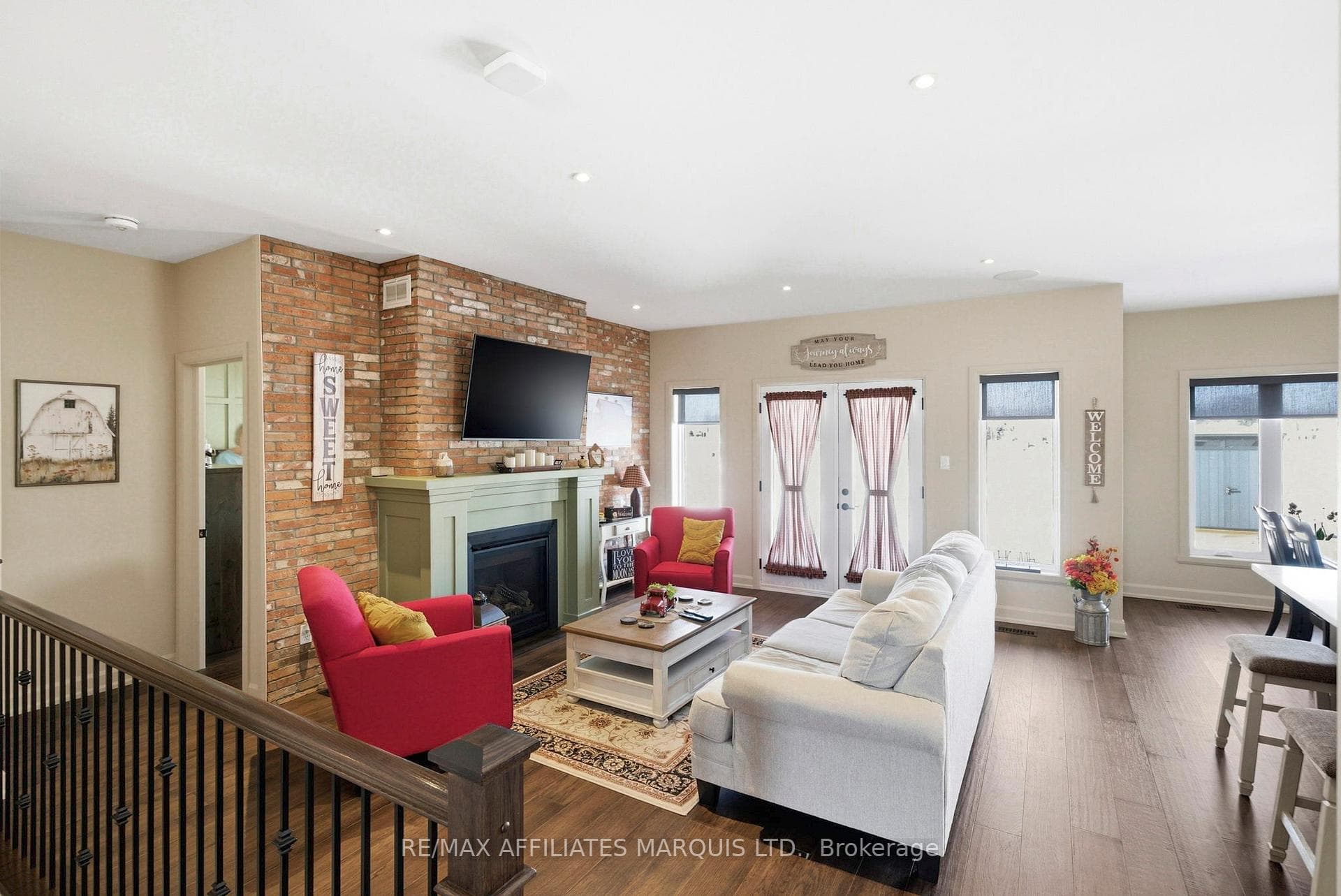 109 Bellwood Drive photo 6