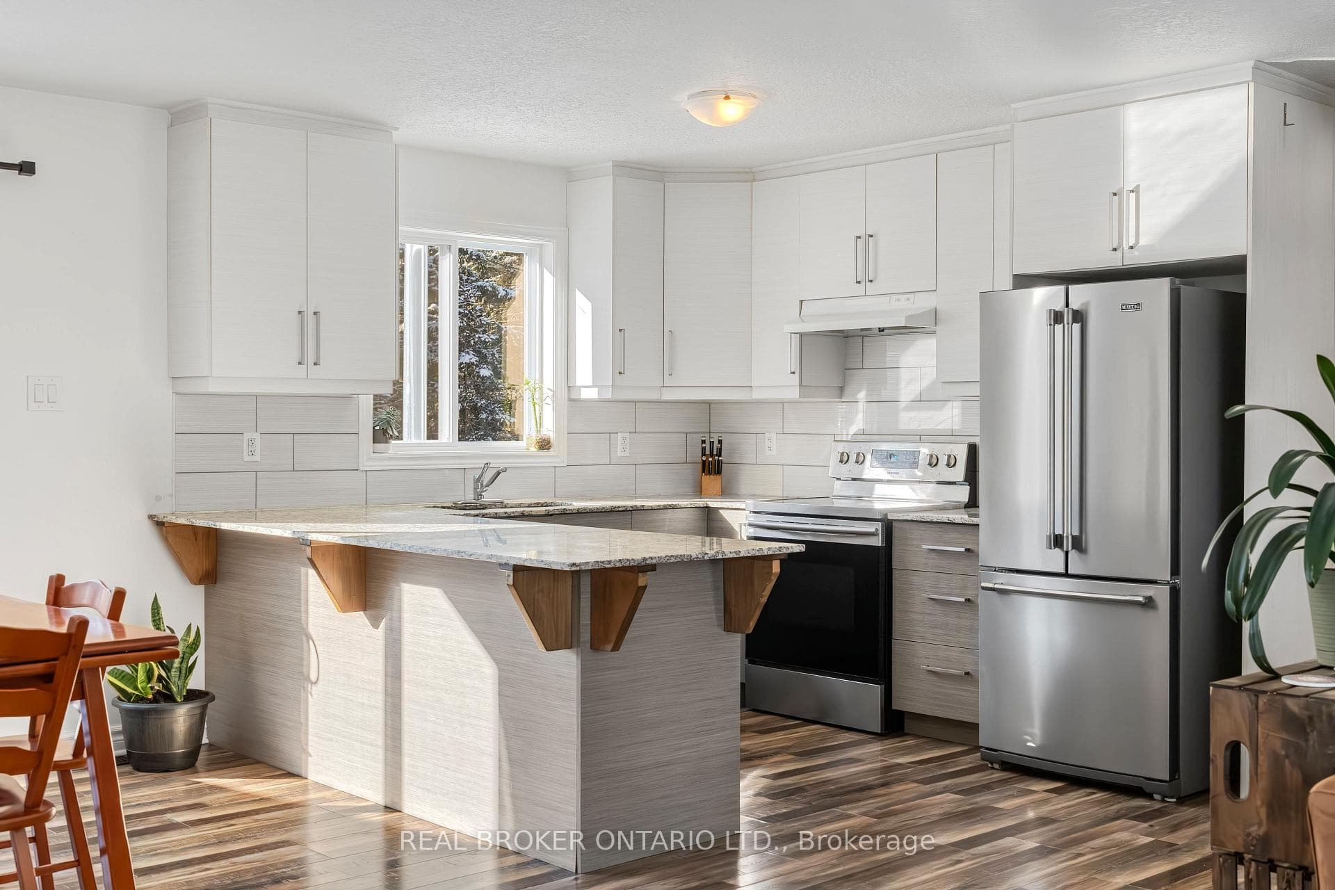 2129 Concession 9b Road photo 7