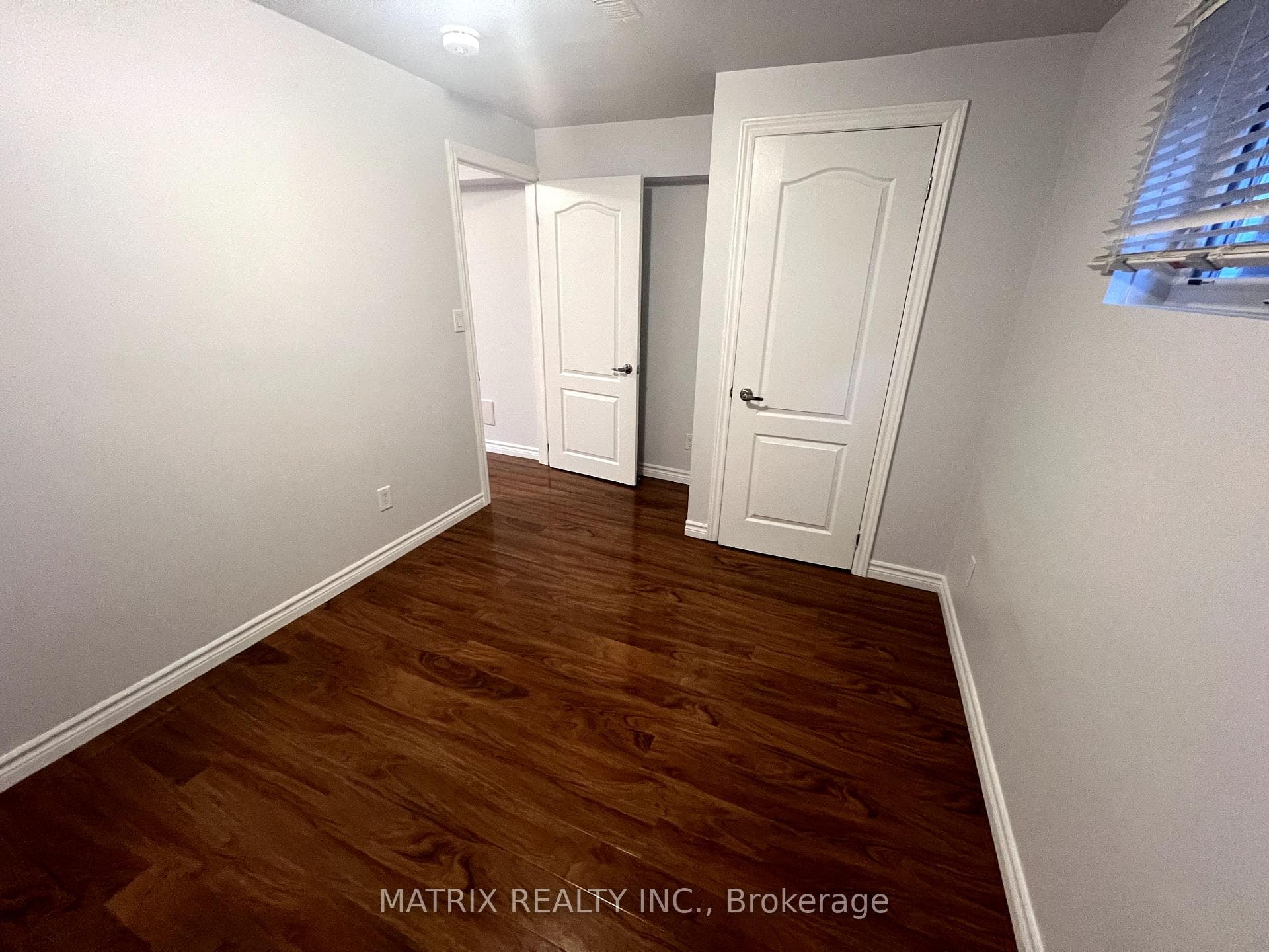 1753 Liatris Drive photo 7