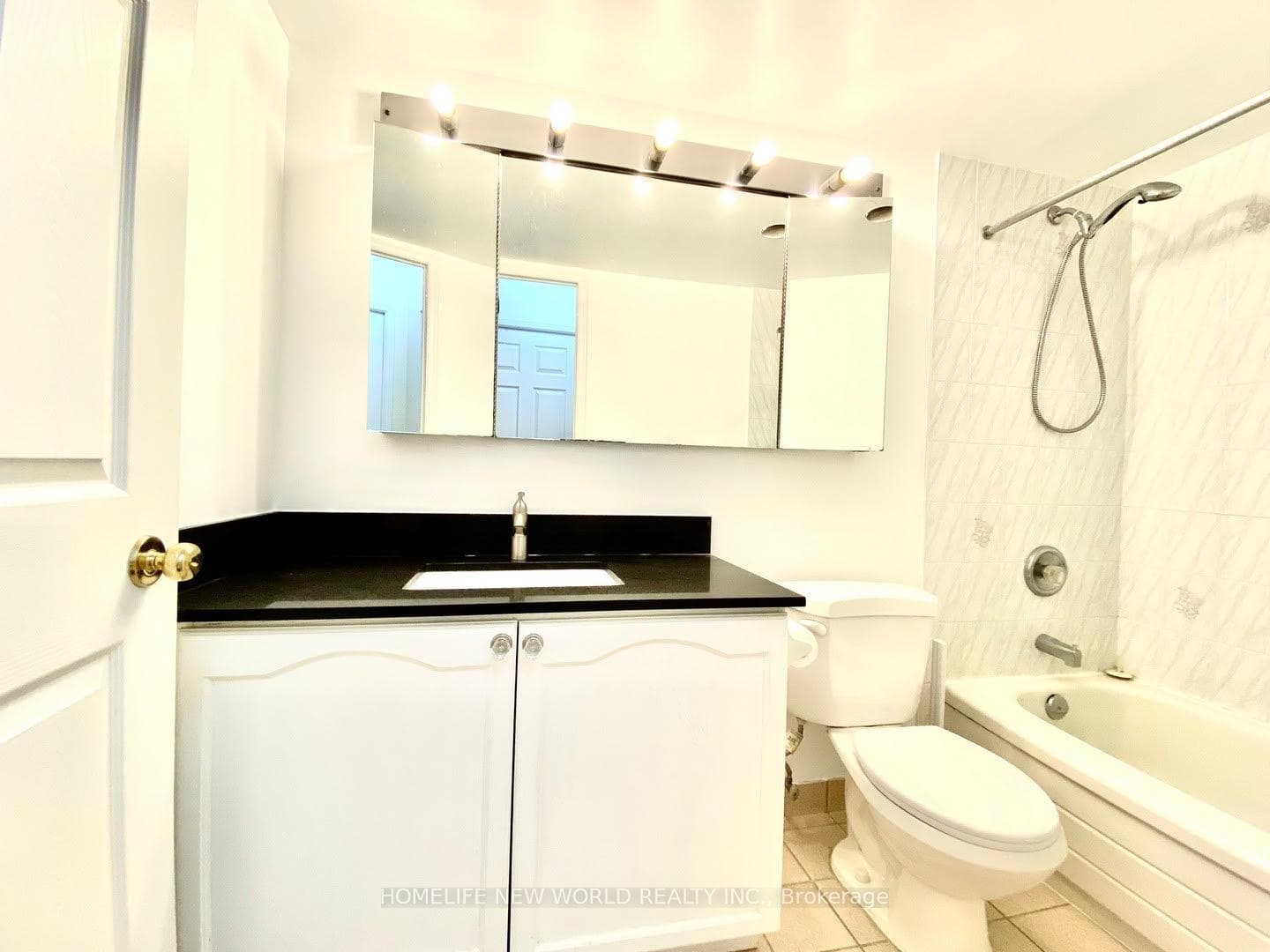 3 Pemberton Avenue Unit 1903 photo 6