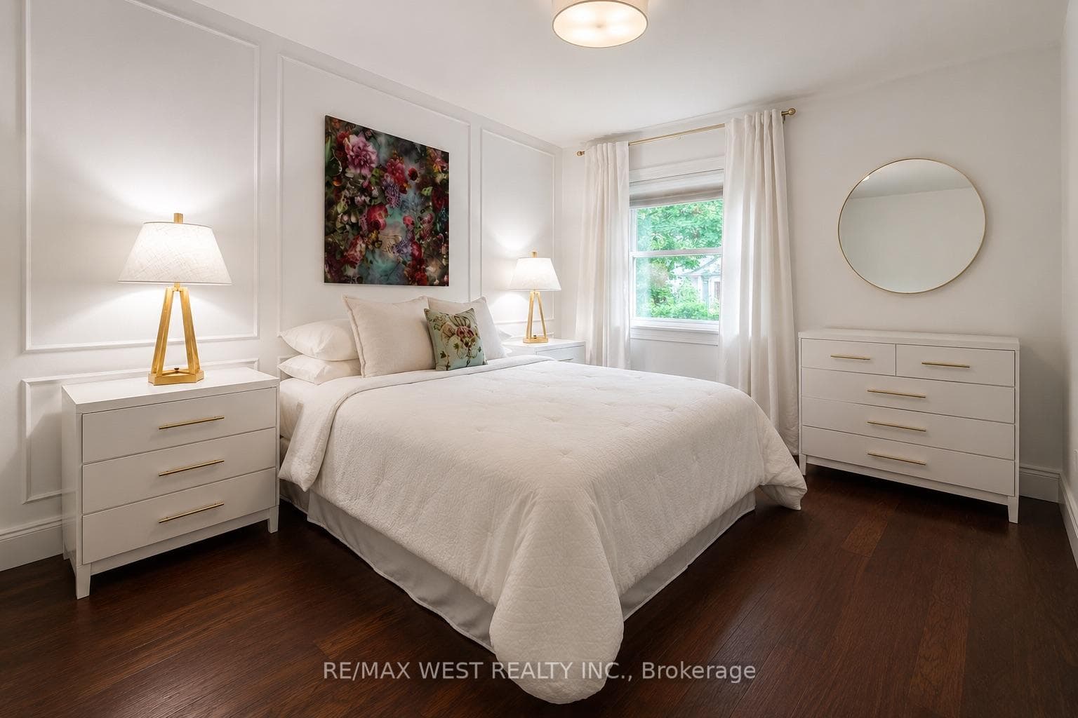12 Brentwood Road photo 7