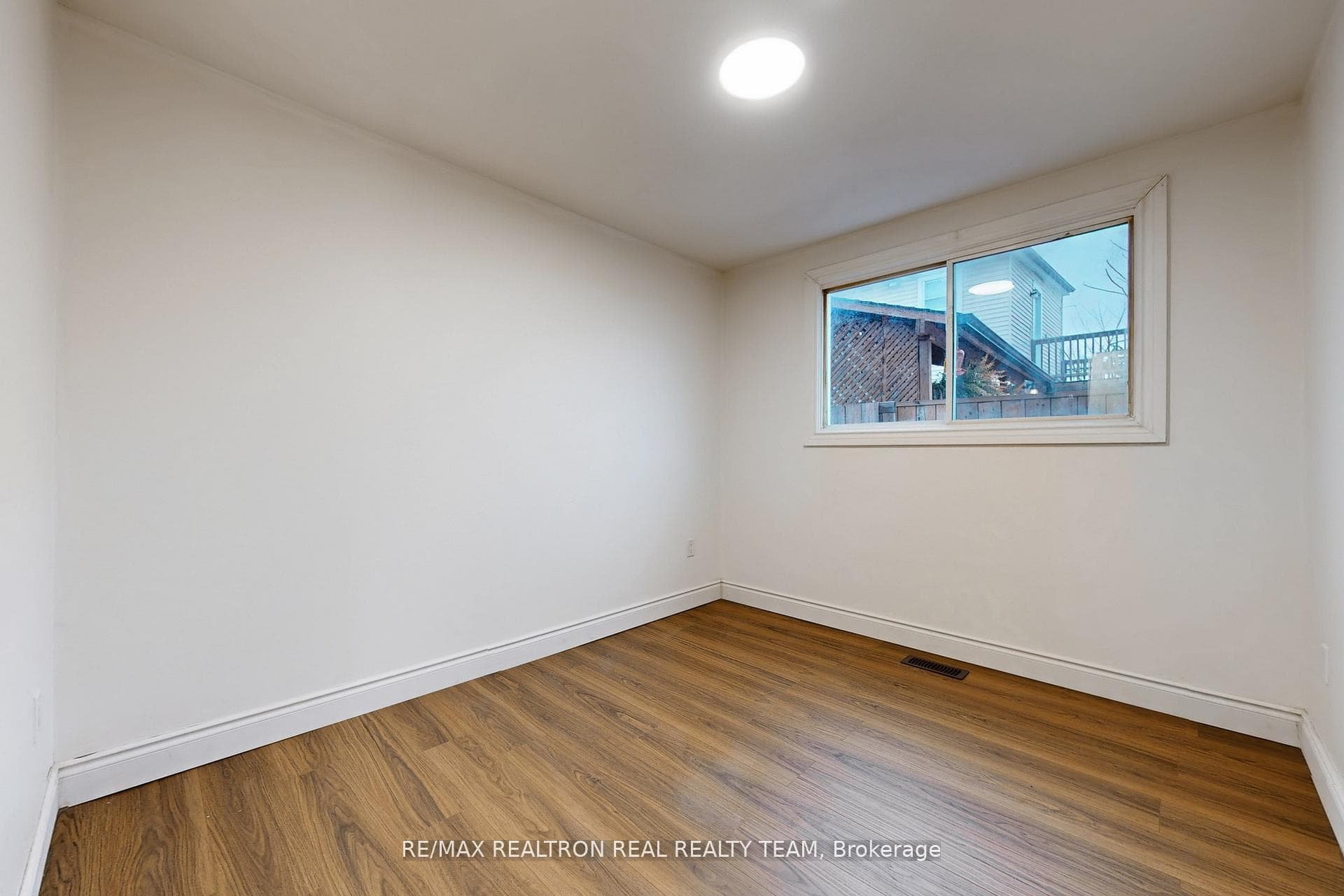 1129 Cannon Street Unit #C1 photo 12