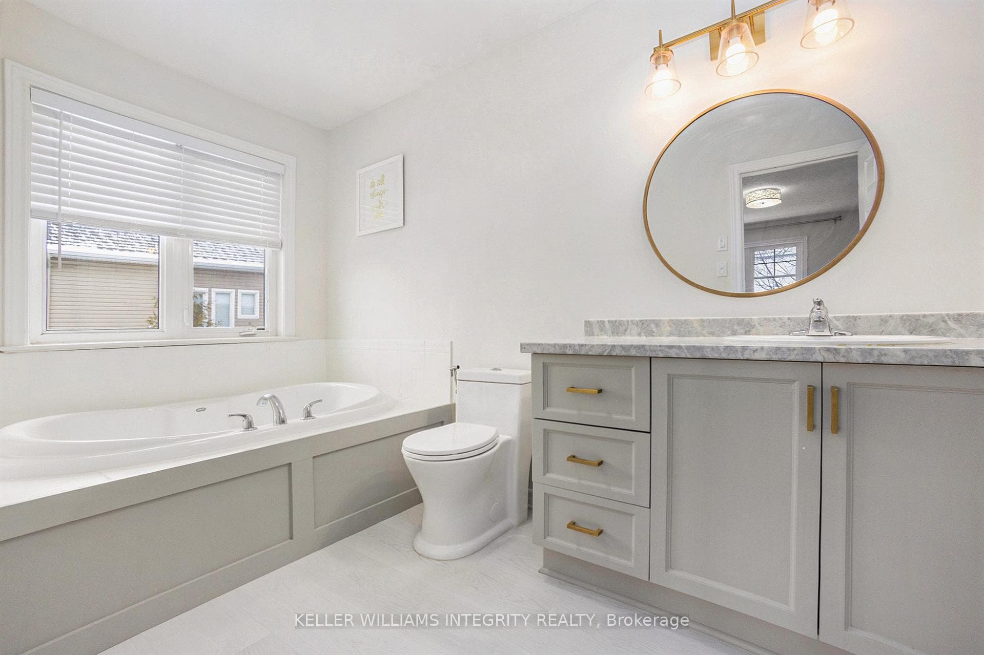 134 Abetti Ridge photo 13