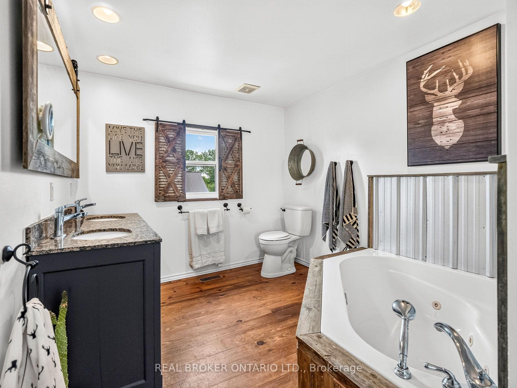 118 River Road photo 27