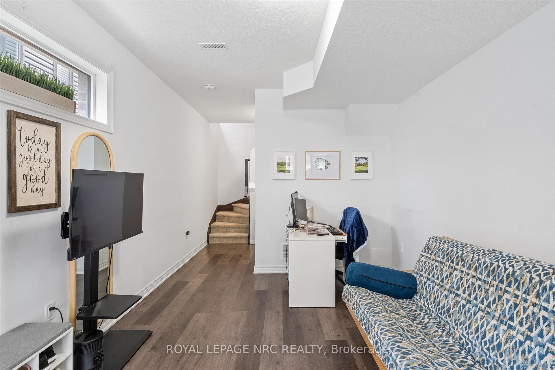 5000 Connor Drive Unit 17 photo 5