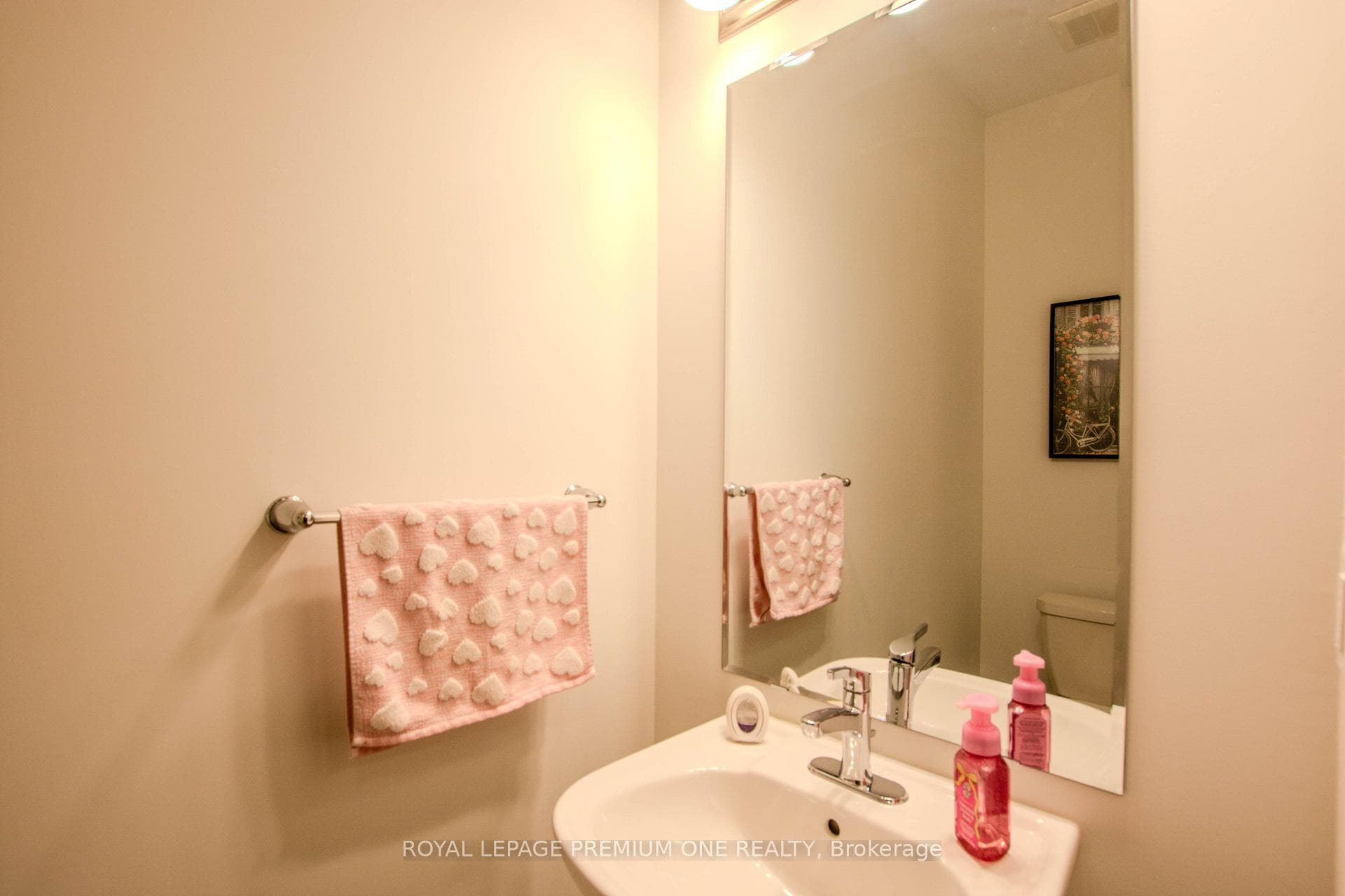 92 Ennerdale Street photo 10