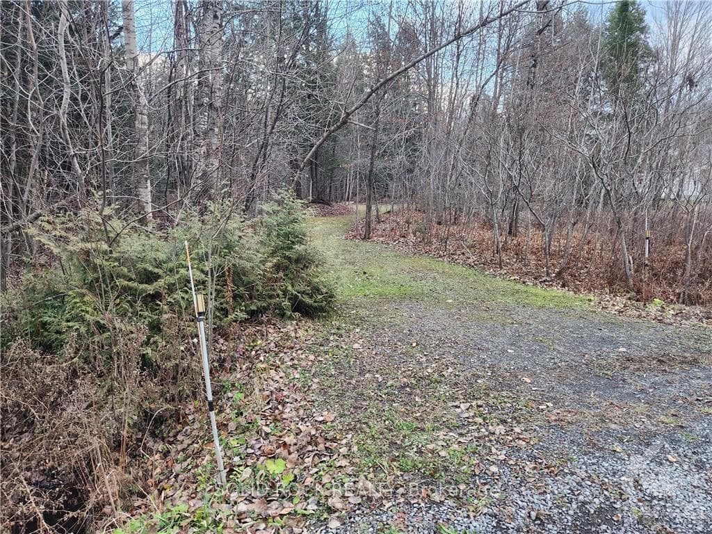 2261 ROLLIN Road photo 2