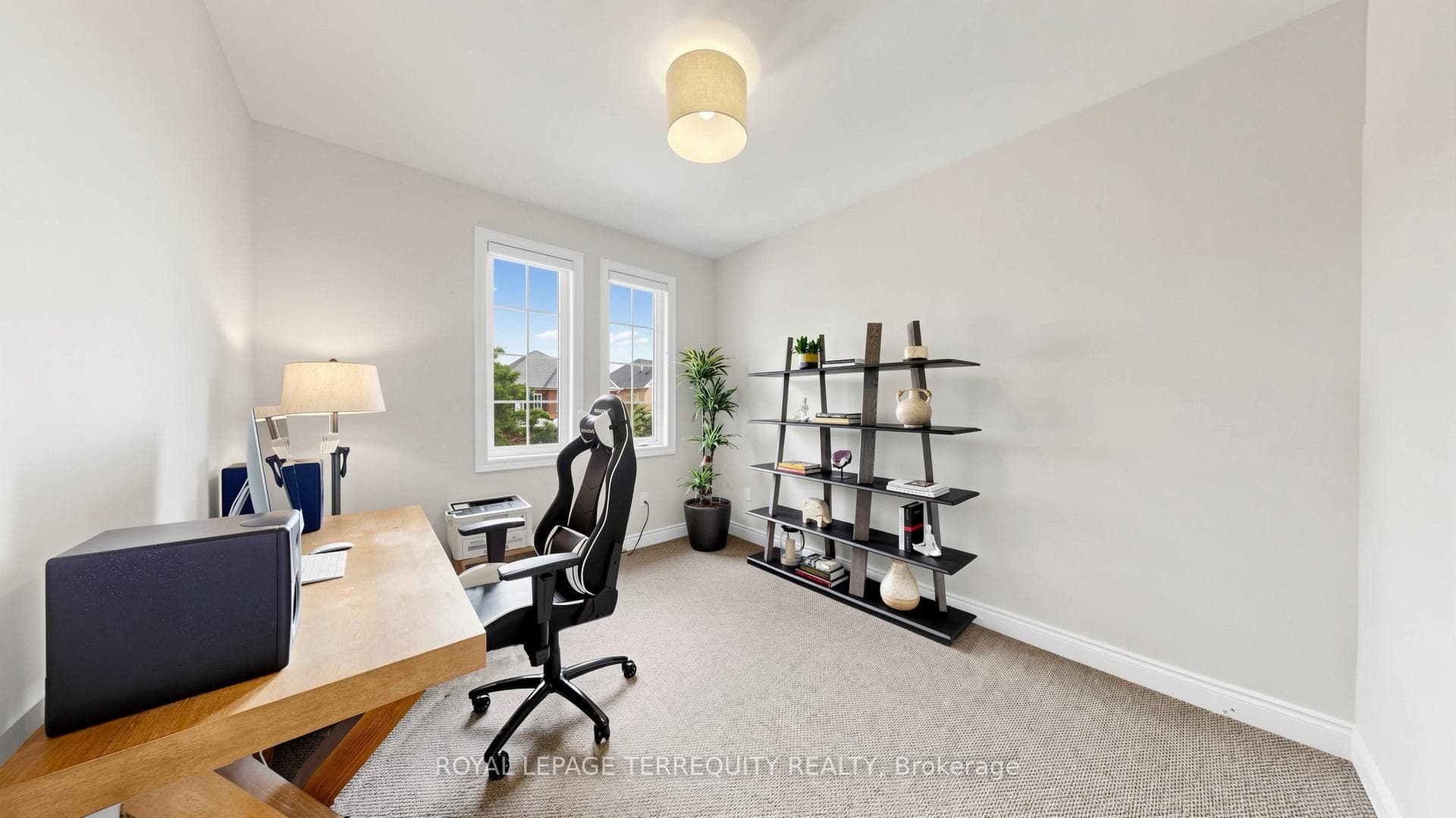 73 Manila Avenue photo 34