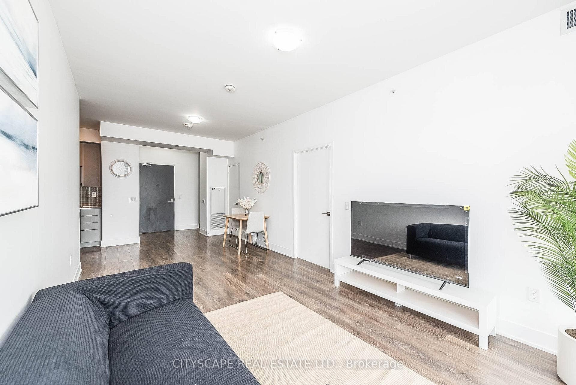 2916 Highway 7 N/A Unit 2704 photo 10