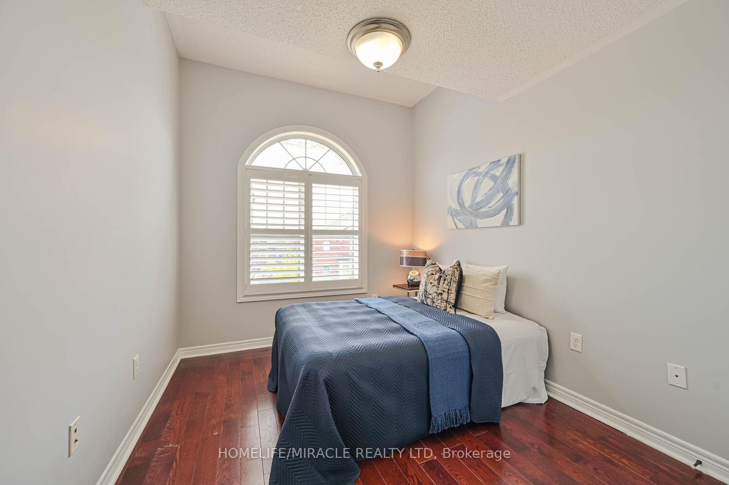 50 Goodsway Trail photo 29