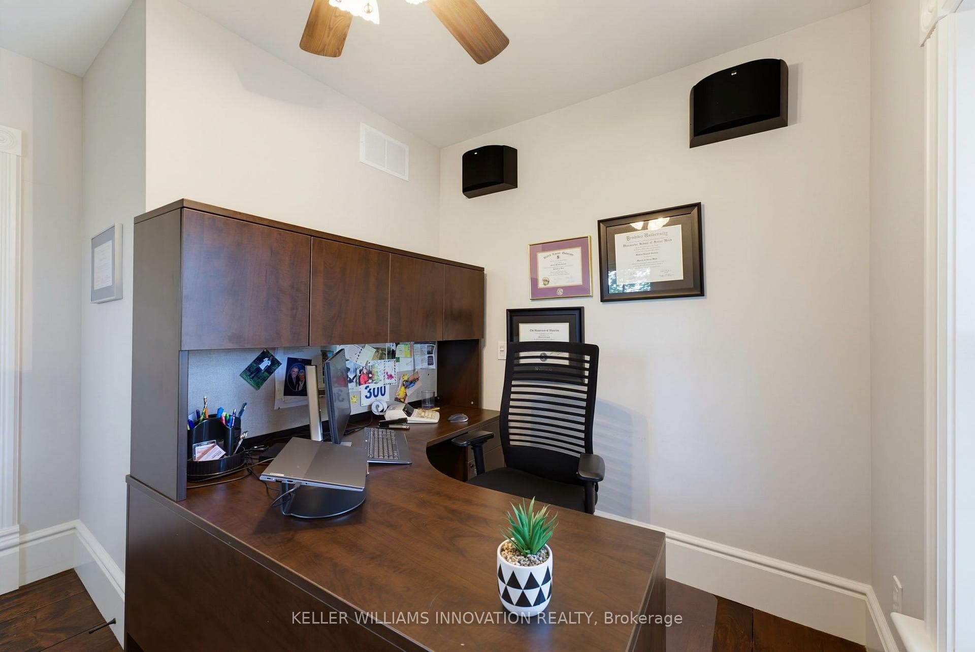 8430 146 Road photo 24