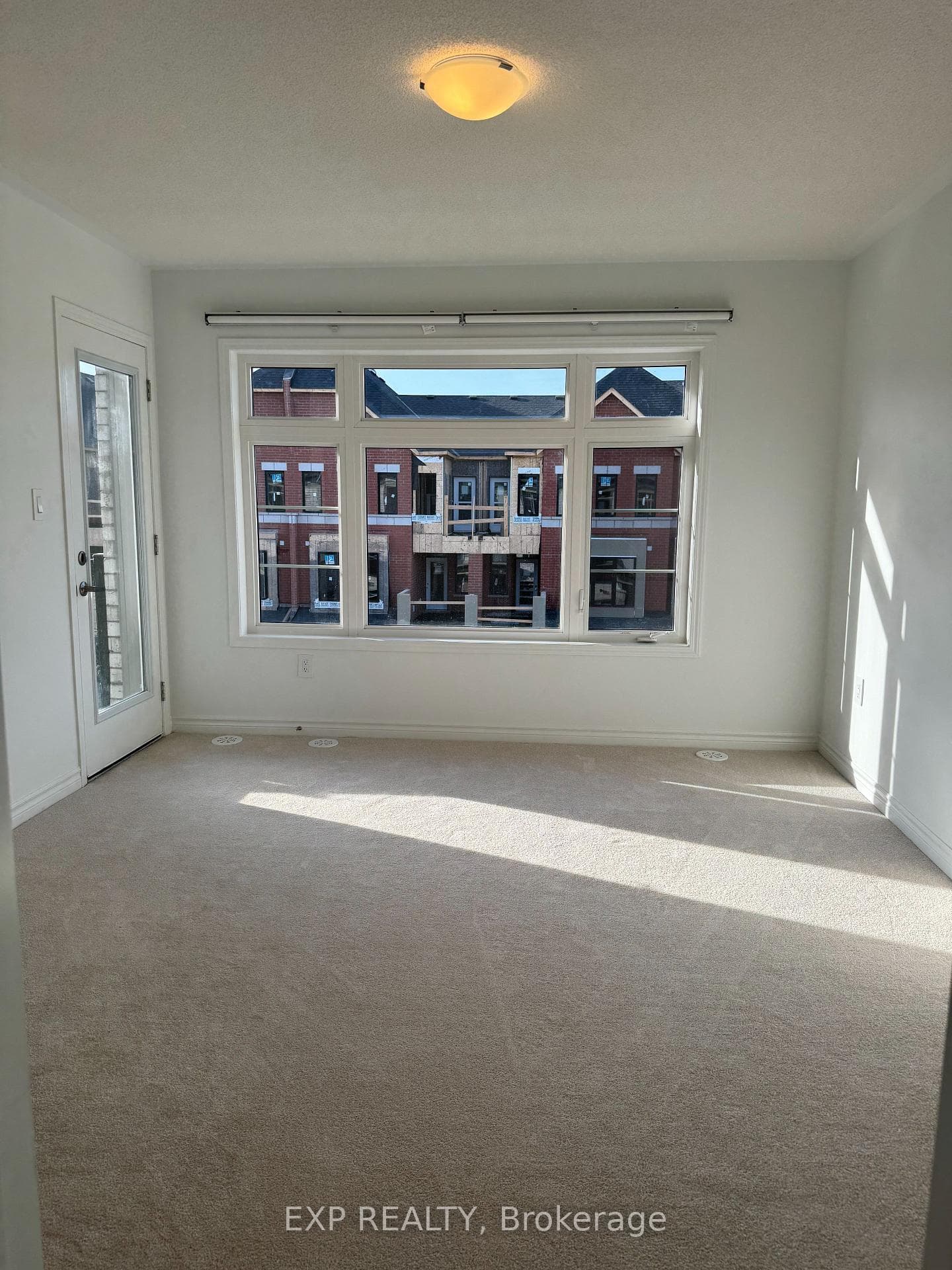 172 Kepple Circle photo 22