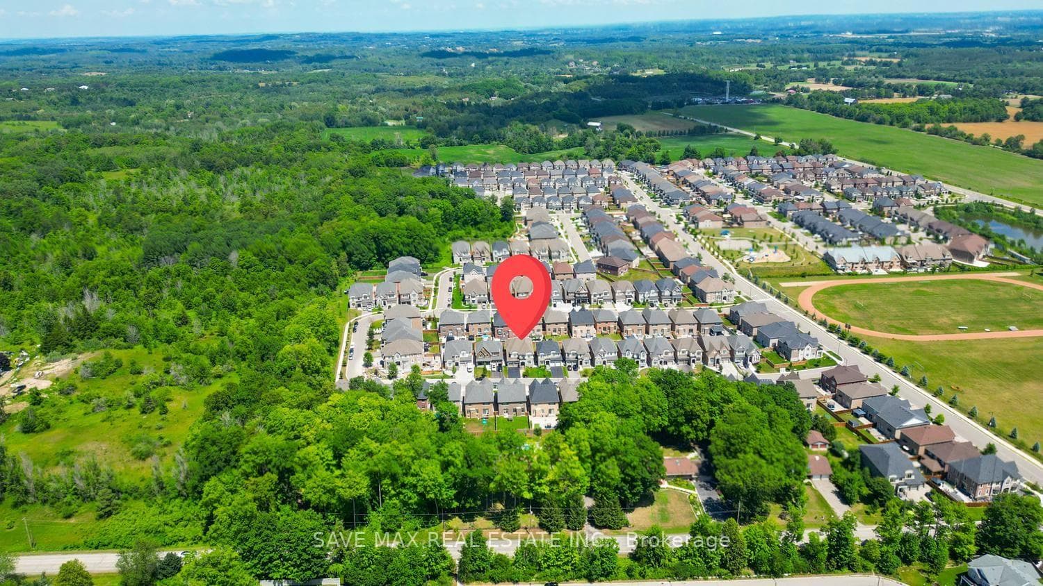 19 Daisy Meadow Crescent photo 3