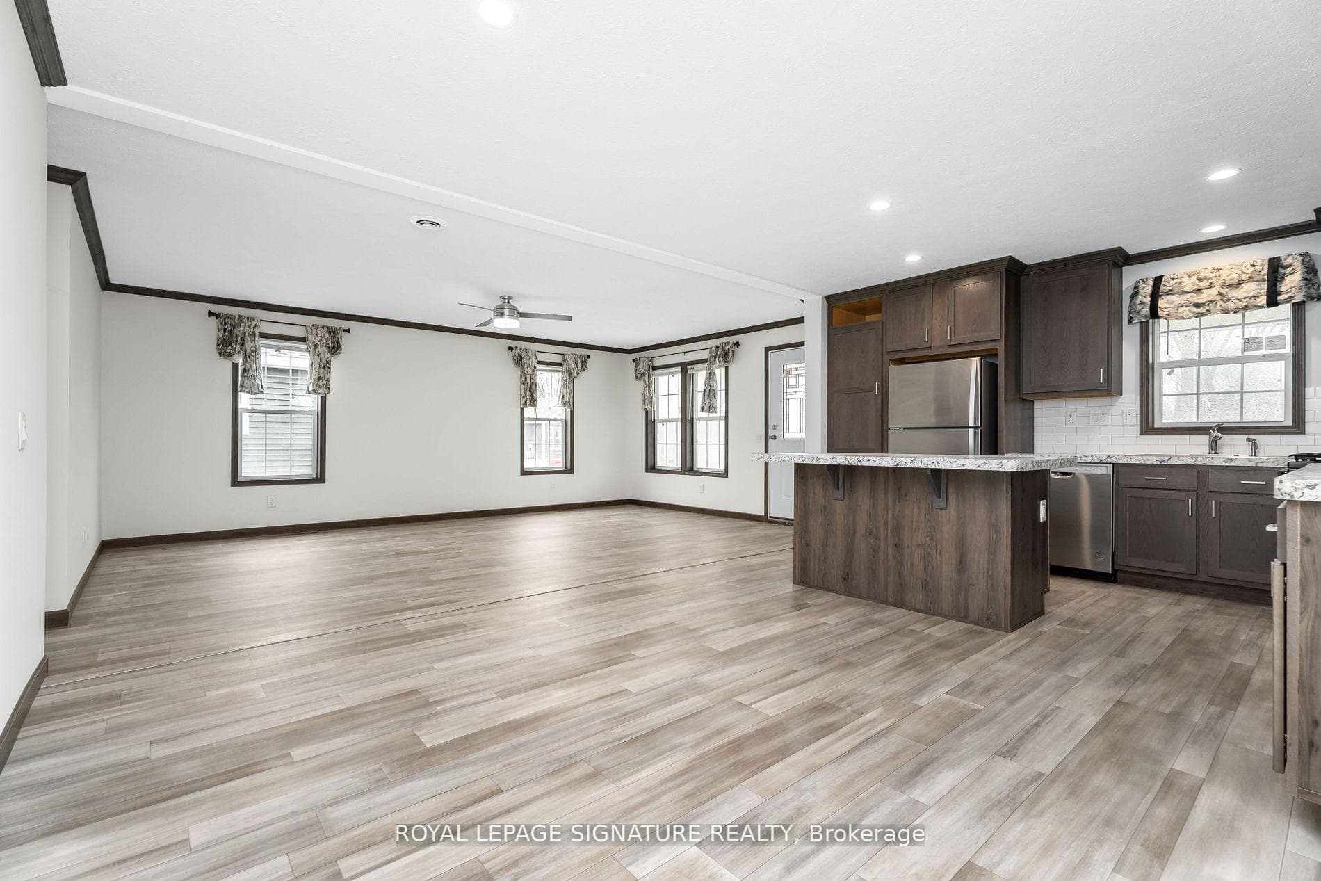12 Briarwood Place photo 19