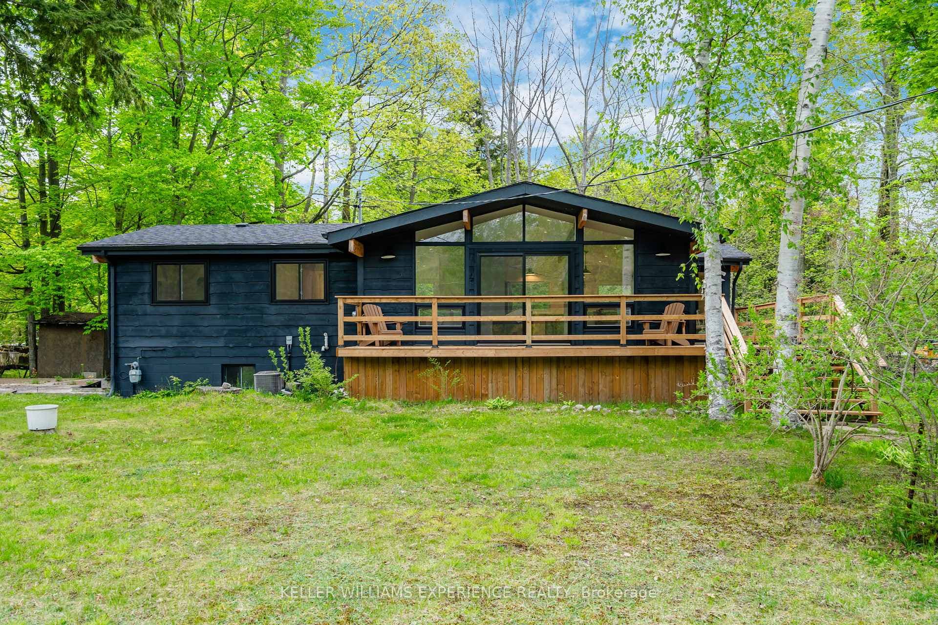1803 Tiny Beaches Road photo 1
