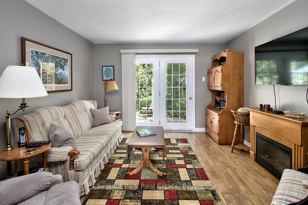 333 Oak Street photo 20