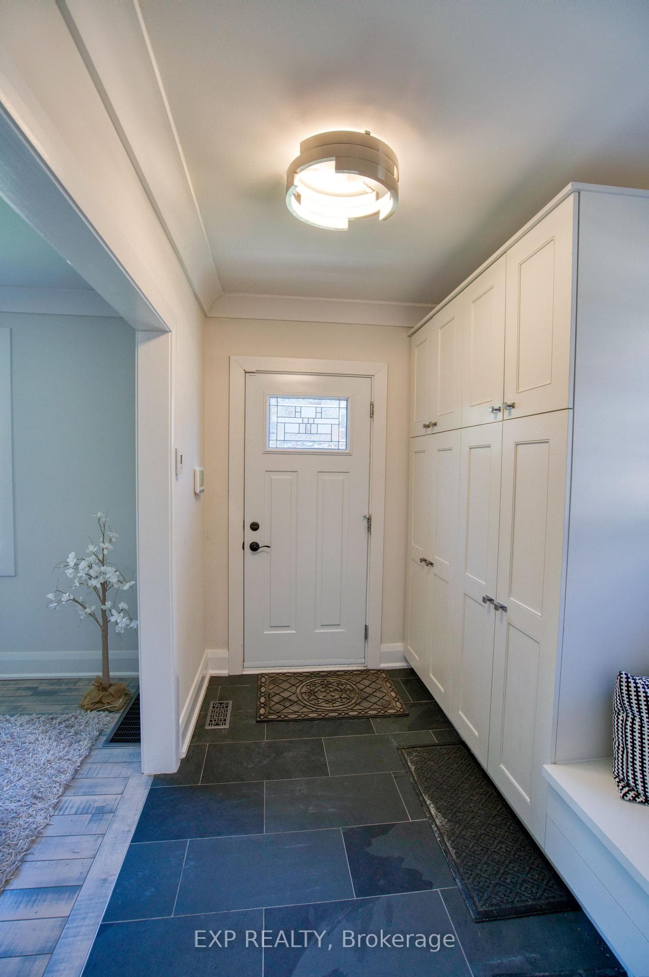 22 Mount Pleasant Avenue photo 4