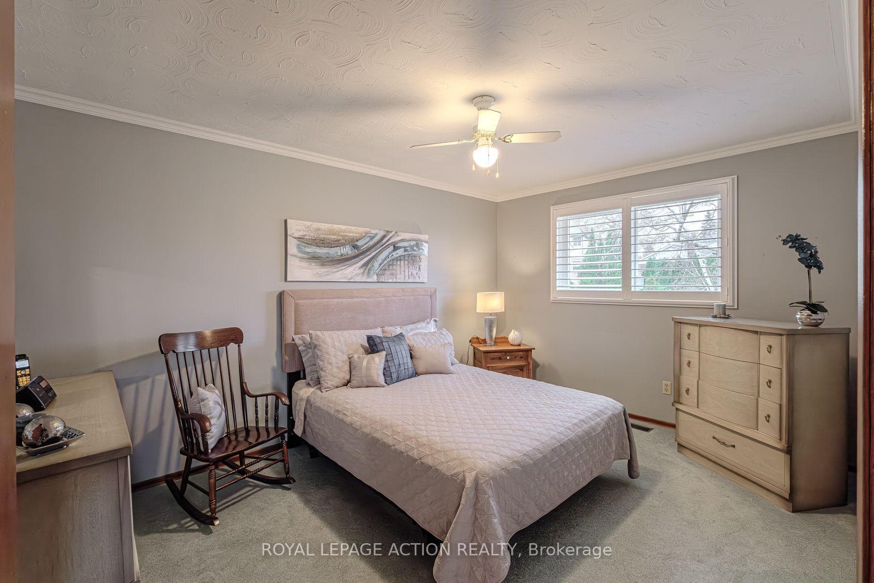 4 Cedarland Drive photo 11