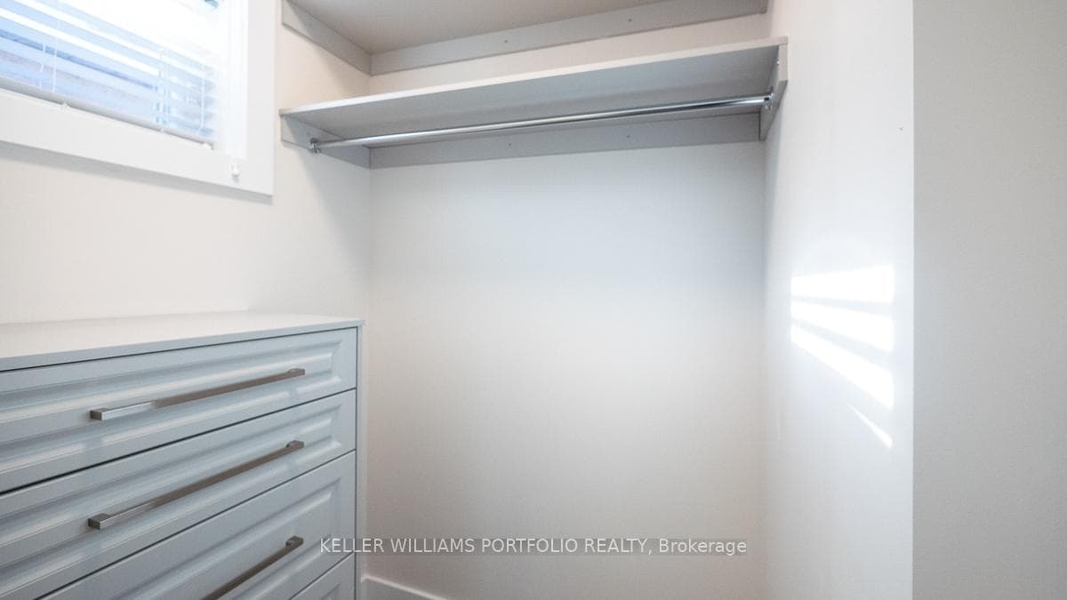 207 Beatrice Street Unit 2nd Fl photo 20
