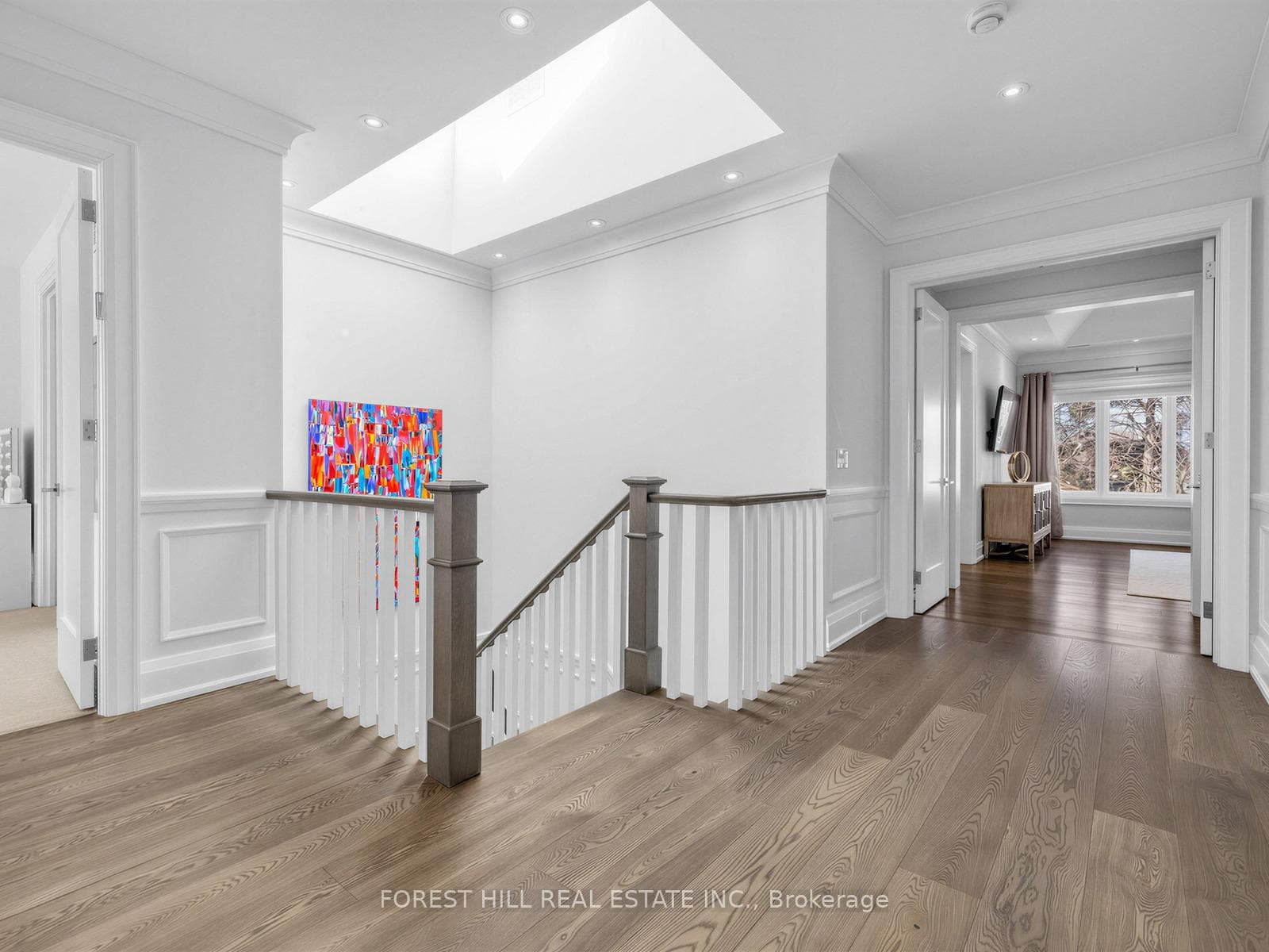 124 Laurelcrest Avenue photo 25