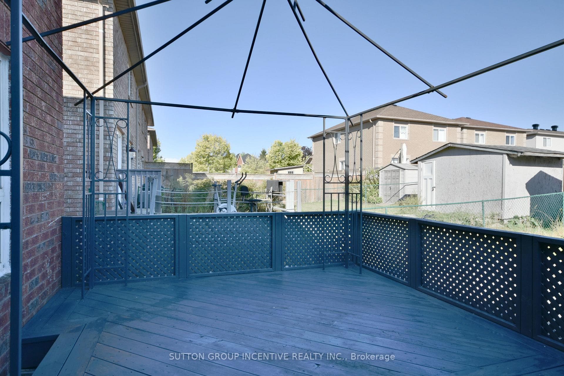 258 Dunsmore Lane photo 36