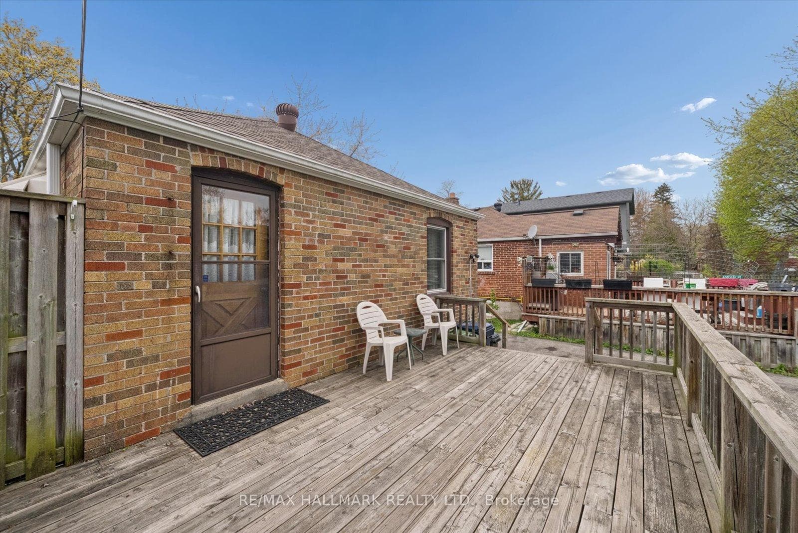 51 Bertha Avenue photo 30
