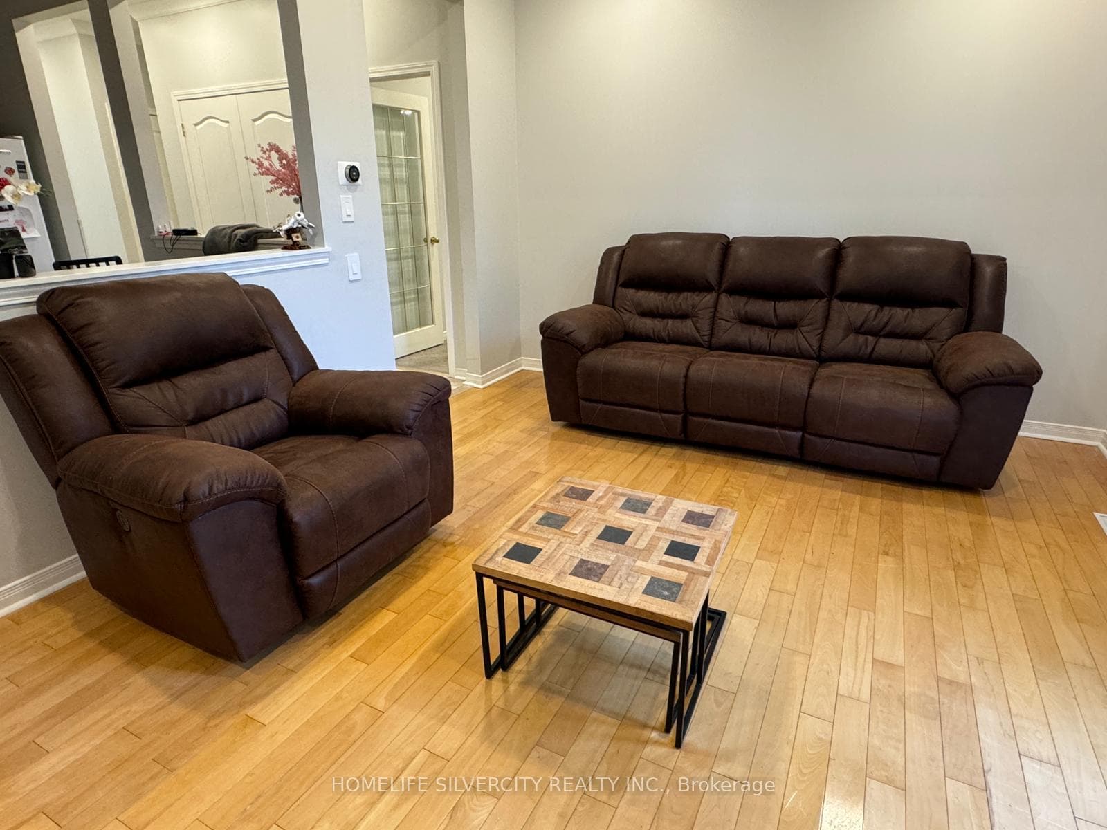 2243 Turnberry Road Unit #30 photo 10
