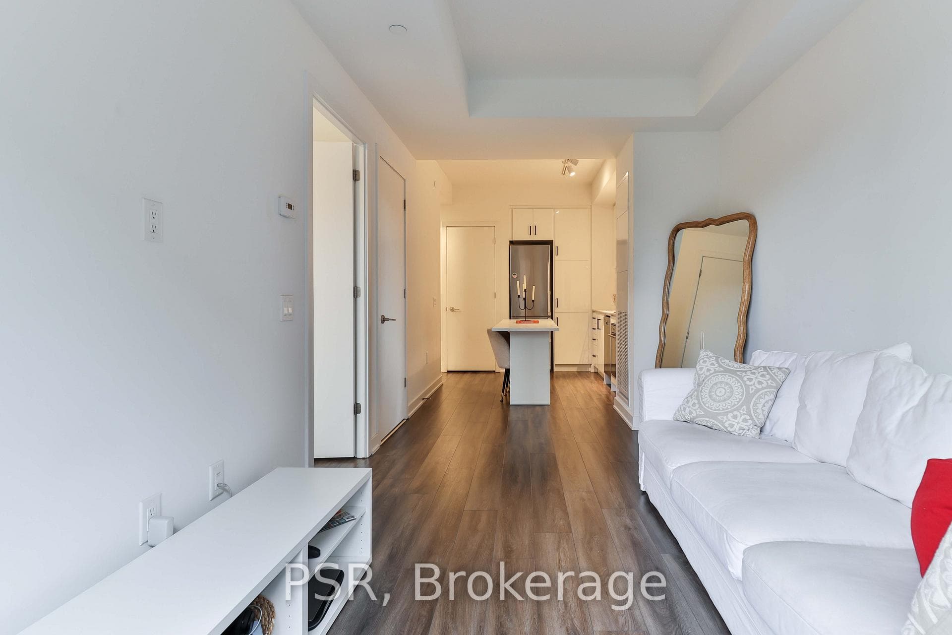9 Tecumseth Street Unit 424 photo 14
