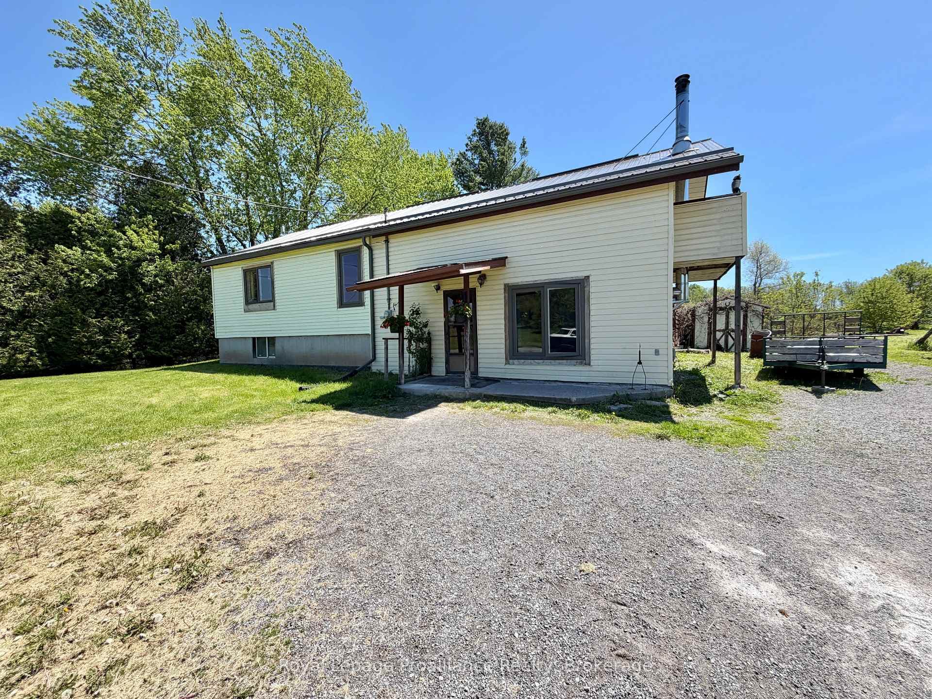 529 Gunter Settlement Road photo 3
