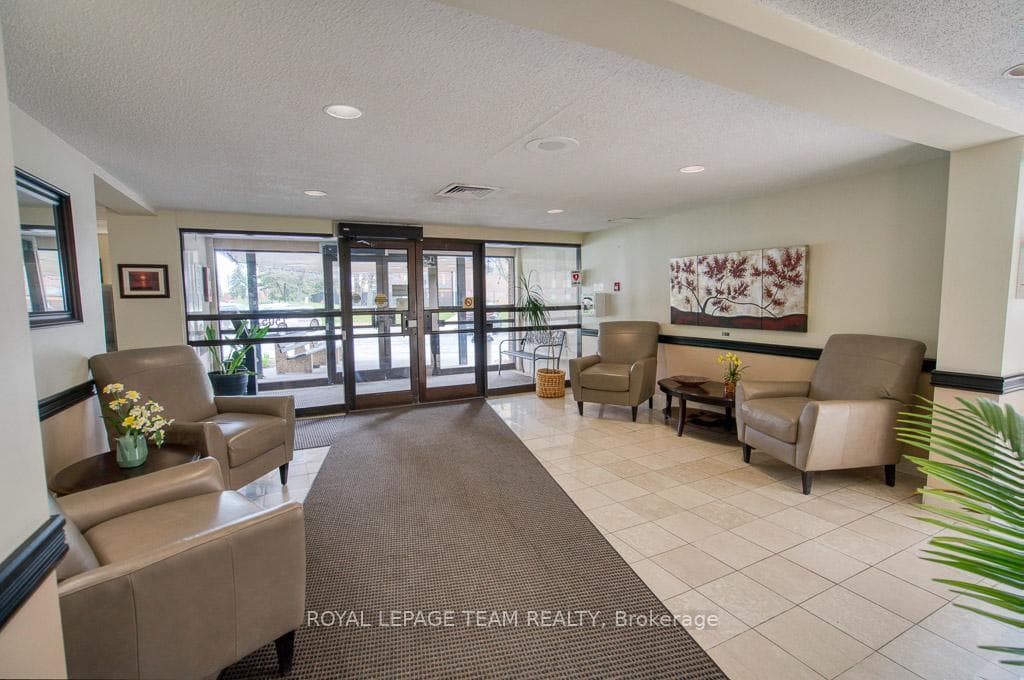 1505 Baseline Road Unit 1013 photo 45