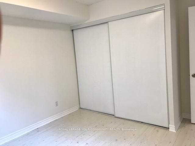 313 Richmond Street Unit 570 photo 8