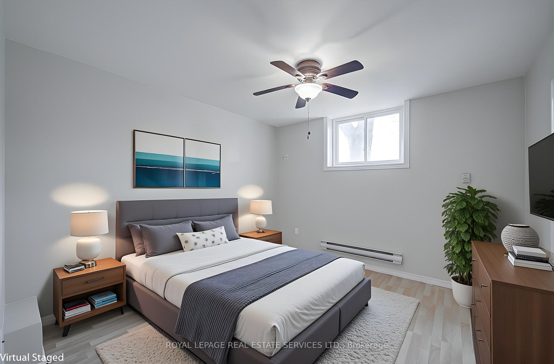 2329 Belyea Street Unit 1A photo 11