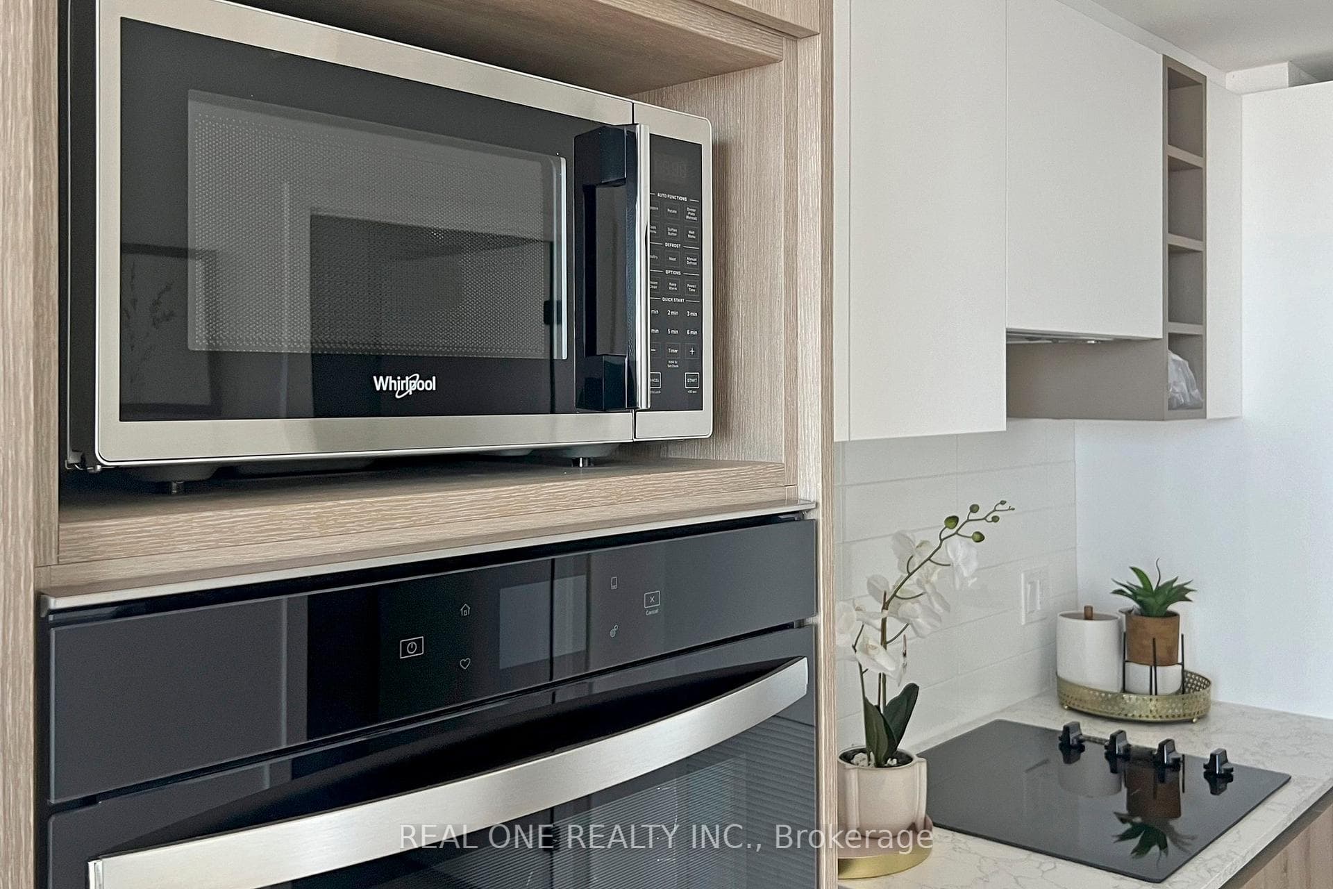 319 Jarvis Street Unit 2616 photo 13