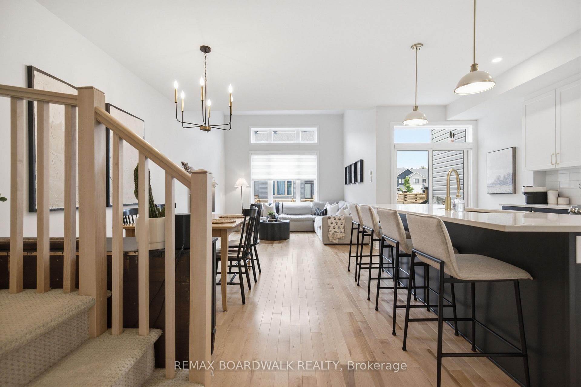 102 Patchell Place photo 8