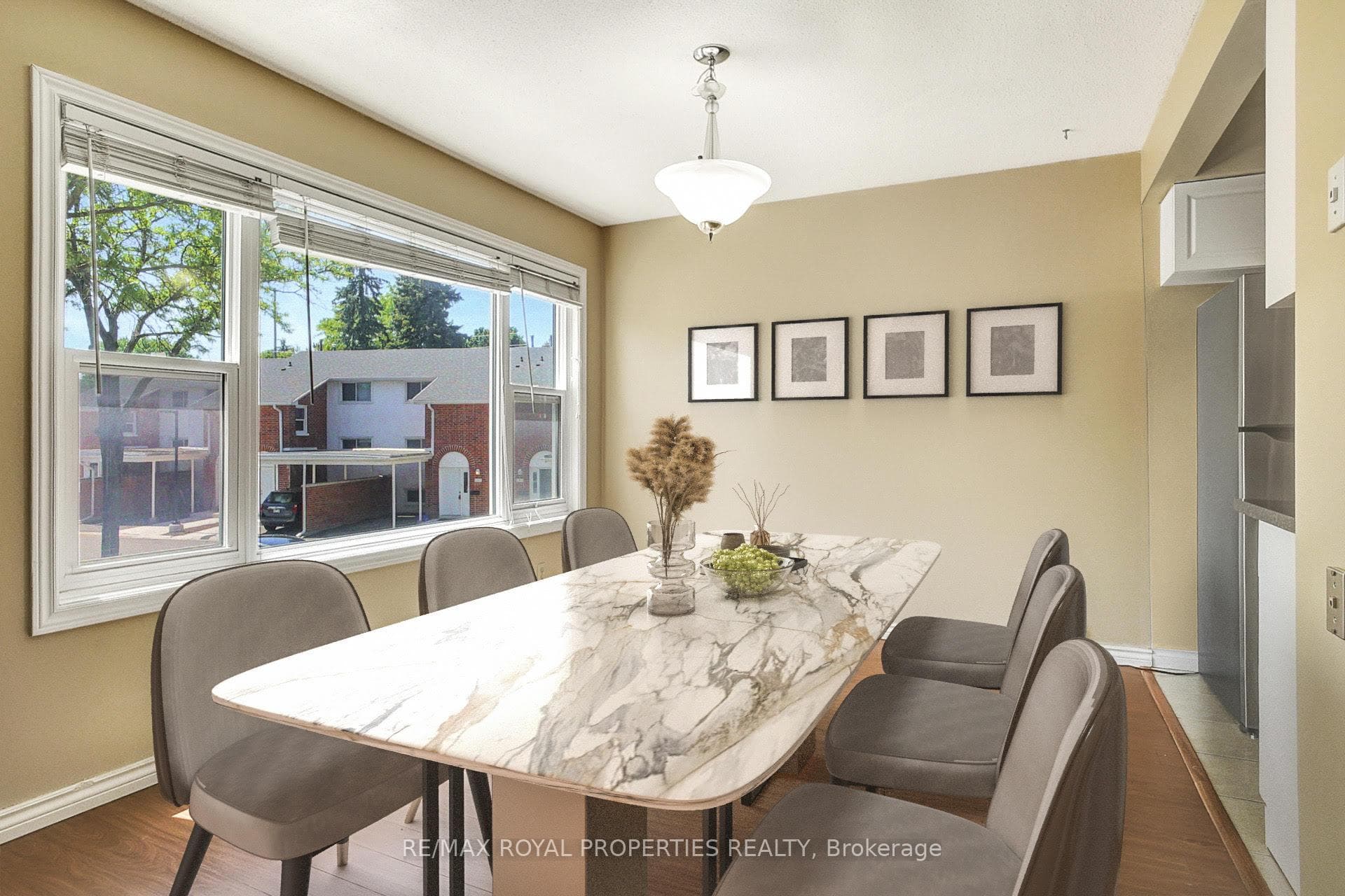 411 Keats Way Unit 3 photo 12