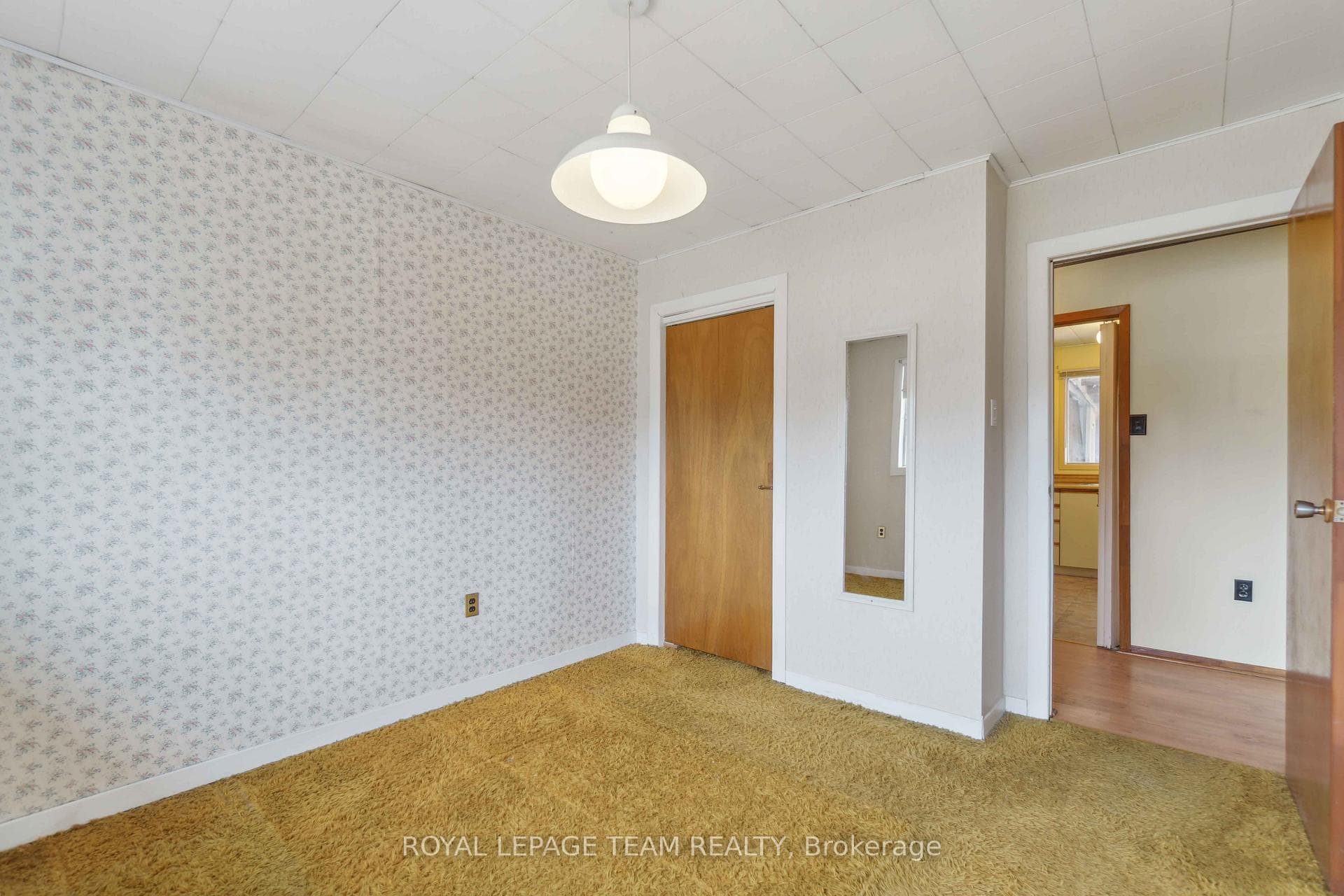 286 Harris Road photo 21