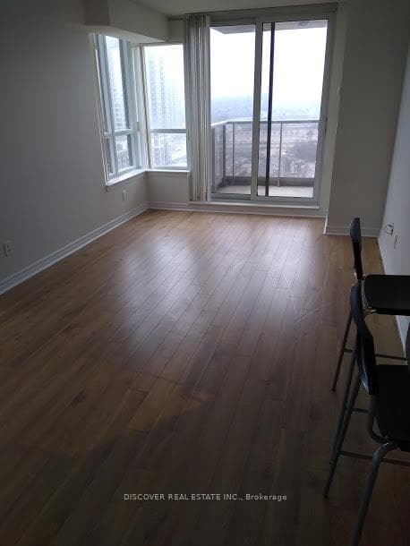 4090 Living Arts Drive Unit 2105 photo 17
